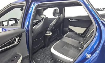 Kia EV6 2022, 110593 км, за 19764.69 USD - фото 26