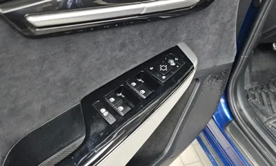 Kia EV6 2022, 110593 км, за 19764.69 USD - фото 28