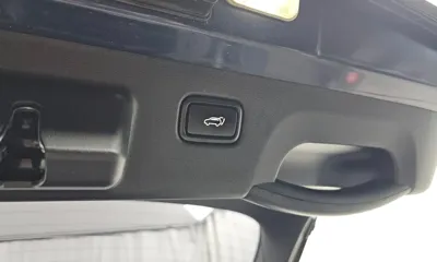 Kia EV6 2022, 110593 км, за 19764.69 USD - фото 32