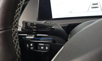 Kia EV6 2022, 110593 км, за 19764.69 USD - фото 35