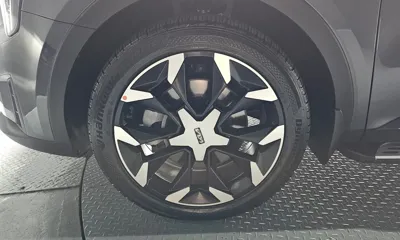 Kia Sorento 2024, 68337 км, за 20217.93 USD