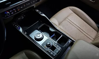 Kia Sorento 2024, 68337 км, за 20217.93 USD - фото 9