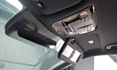 Kia Sorento 2024, 68337 км, за 20217.93 USD - фото 18