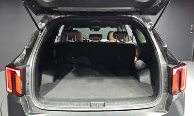 Kia Sorento 2024, 68337 км, за 20217.93 USD - фото 20