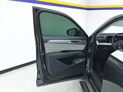 Volkswagen Tavendor 2023, 37100 км, за 22630.52 USD - фото 7