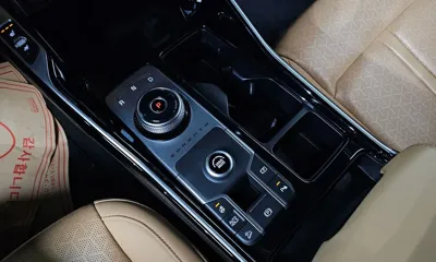 Kia Sorento 2023, 34271 км, за 20546.15 USD - фото 9