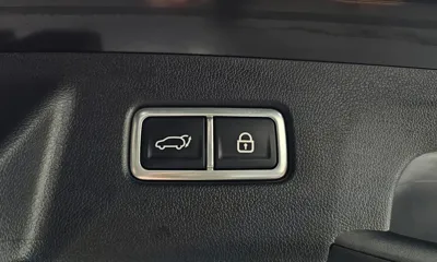 Kia Sorento 2023, 34271 км, за 20546.15 USD - фото 16