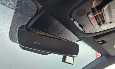 Kia Sorento 2023, 34271 км, за 20546.15 USD - фото 20