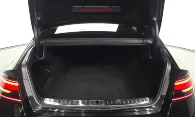 Genesis G90 2022, 134746 км, за 33016.95 USD - фото 19