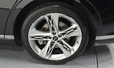 Genesis G90 2022, 134746 км, за 33016.95 USD - фото 21