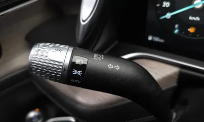 Genesis G90 2022, 134746 км, за 33016.95 USD - фото 27