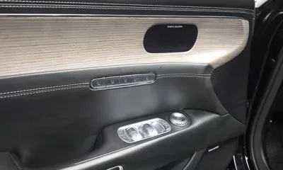 Genesis G90 2022, 134746 км, за 33016.95 USD - фото 31