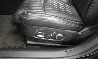 Genesis G90 2022, 134746 км, за 33016.95 USD - фото 33