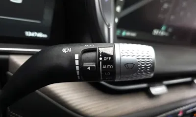 Genesis G90 2022, 134746 км, за 33016.95 USD - фото 35