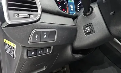Hyundai Grandeur 2019, 76730 км, за 11027.96 USD - фото 17