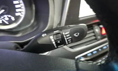 Hyundai Grandeur 2019, 76730 км, за 11027.96 USD - фото 18