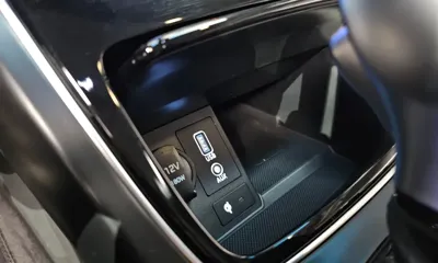 Hyundai Grandeur 2019, 76730 км, за 11027.96 USD - фото 19