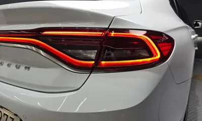 Hyundai Grandeur 2019, 76730 км, за 11027.96 USD - фото 23