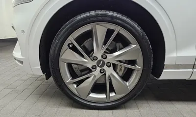 Genesis GV70 2023, 26894 км, за 31311.54 USD