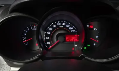 Kia Ray 2014, 129106 км, за 4428.88 USD - фото 8