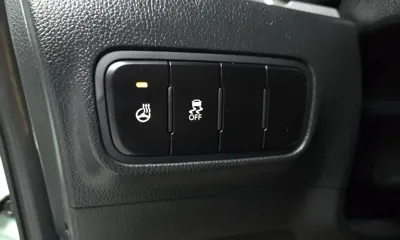 Kia Ray 2014, 129106 км, за 4428.88 USD - фото 14