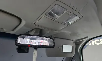 Kia Ray 2014, 129106 км, за 4428.88 USD - фото 30
