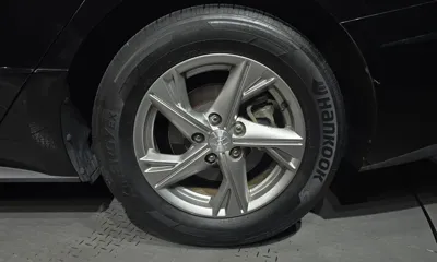 Hyundai Sonata 2020, 133408 км, за 7325.65 USD - фото 21
