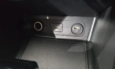 Hyundai Sonata 2020, 133408 км, за 7325.65 USD - фото 27