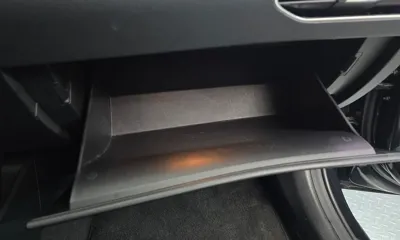 Hyundai Sonata 2020, 133408 км, за 7325.65 USD - фото 29