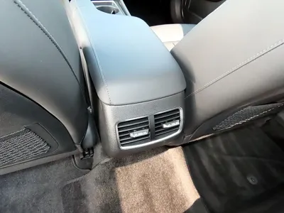 Hyundai Sonata 2024, 23143 км, за 19692.79 USD - фото 20