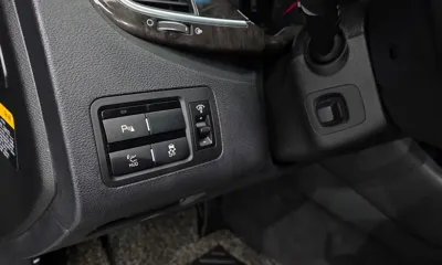 Kia K9 2016, 130313 км, за 7469.28 USD - фото 19
