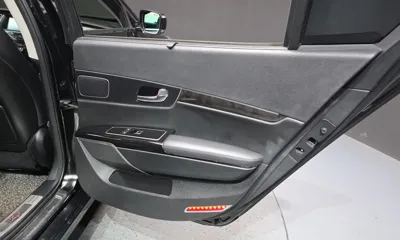 Kia K9 2016, 130313 км, за 7469.28 USD - фото 25