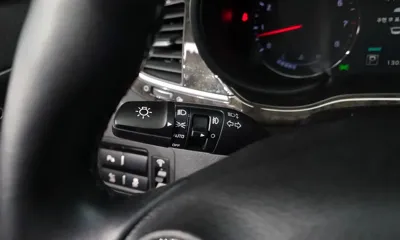 Kia K9 2016, 130313 км, за 7469.28 USD - фото 28