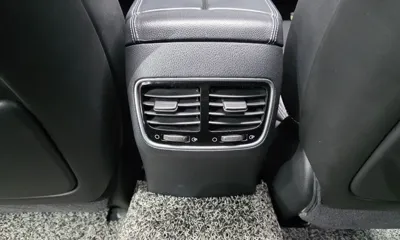 Kia K9 2016, 130313 км, за 7469.28 USD - фото 33