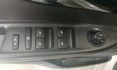 ChevroletGMDaewoo Spark 2017, 80477 км, за 2986.74 USD