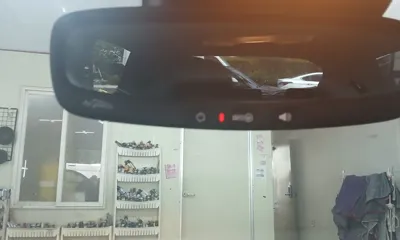 ChevroletGMDaewoo Spark 2017, 80477 км, за 2959.93 USD - фото 8