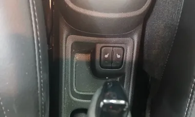 ChevroletGMDaewoo Spark 2017, 80477 км, за 2959.93 USD - фото 9