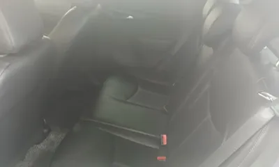 ChevroletGMDaewoo Spark 2017, 80477 км, за 2959.93 USD - фото 12