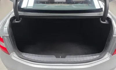 Hyundai Grandeur 2014, 113878 км, за 2980.13 USD - фото 20