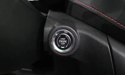 ChevroletGMDaewoo Trailblazer 2022, 67203 км, за 16607.59 USD - фото 28