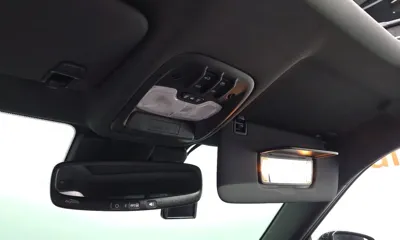 ChevroletGMDaewoo Trailblazer 2022, 67203 км, за 16607.59 USD - фото 31