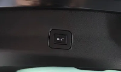 ChevroletGMDaewoo Trailblazer 2022, 67203 км, за 16607.59 USD - фото 33