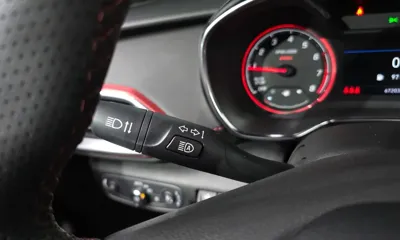 ChevroletGMDaewoo Trailblazer 2022, 67203 км, за 16607.59 USD - фото 34