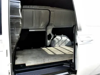 Hyundai Staria 2022, 183512 км, за 9196 USD - фото 6