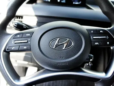 Hyundai Staria 2022, 183512 км, за 9196 USD - фото 7