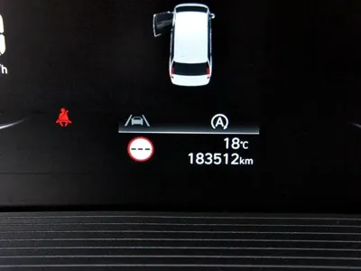 Hyundai Staria 2022, 183512 км, за 9196 USD - фото 8