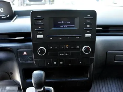 Hyundai Staria 2022, 183512 км, за 9196 USD - фото 9