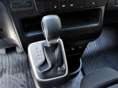 Hyundai Staria 2022, 183512 км, за 9196 USD - фото 10