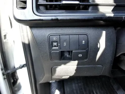 Hyundai Staria 2022, 183512 км, за 9196 USD - фото 14
