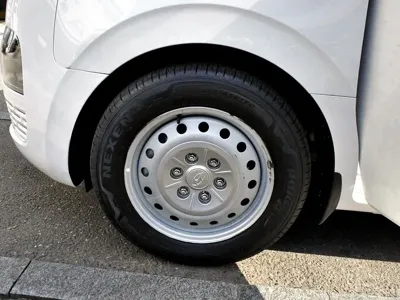 Hyundai Staria 2022, 183512 км, за 9196 USD - фото 20